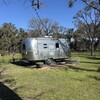 RV for Sale: 2014 FLYING CLOUD 20CNB