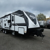RV for Sale: 2019 IMAGINE 2800BH