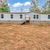 Mobile Home for Sale: Manufactured On Land, Mobile Home - Piedmont, SC, Piedmont, SC