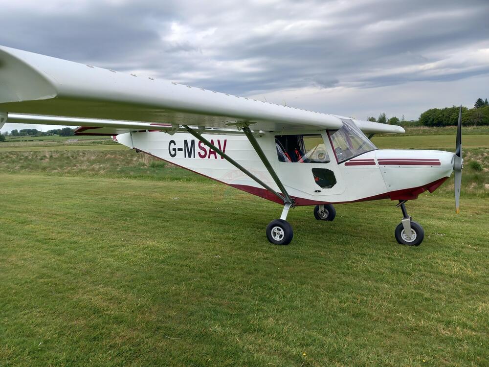 a5ed85a8-354e-11f0-87ea-b4e35605155b