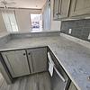 Mobile Home for Sale: 3 Bed 2 Bath 2026 Clayton