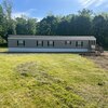 Mobile Home for Sale: Manufactured Home, Traditional - Winfield, MO, Winfield, MO