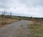 Photo of Mobile Home Lot