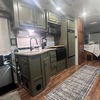 RV for Sale: 2017 GREYHAWK 26Y
