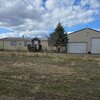 Mobile Home for Sale: Manufactured Home - Elko, NV, Elko, NV