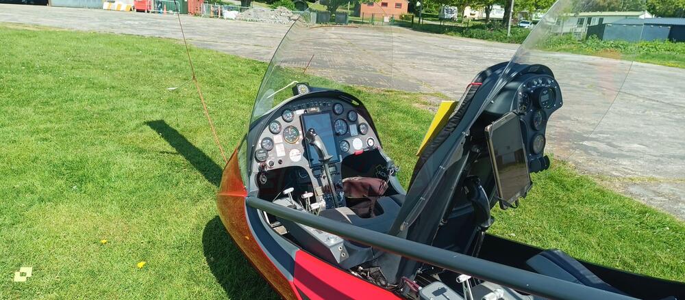 7649c082-2f52-11f0-87ea-b4e35605155b