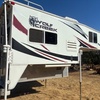 RV for Sale: 2016 850