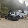 RV for Sale: 2021 REFLECTION 367BHS