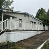 Mobile Home for Sale: 3 Bed 2 Bath 2004 Pine Grove