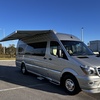 RV for Sale: 2018 TOMMY BAHAMA INTERSTATE LOUNGE