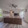 Mobile Home for Sale: Class C, Manufactured - FREDERICA, DE, Frederica, DE