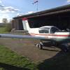 Aircraft for Sale: 1969 Morane MS-893 Commodore A