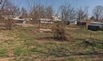 Photo of Mobile Home Lot