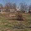 Mobile Home Lot for Sale: OK, WEBBERS FALLS - Land for sale., Webbers Falls, OK