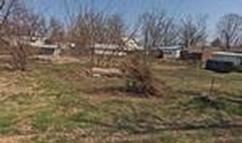 Photo of Mobile Home Lot