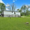 Mobile Home for Sale: Ranch, Manufactured Home - Union, MO, Union, MO