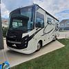 RV for Sale: 2021 VISION 27A