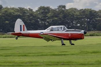 Thumbnail of aircraft