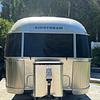 RV for Sale: 2019 FLYING CLOUD 25RB QUEEN