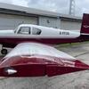 Aircraft for Sale: 1964 MOONEY M20E SUPER 21