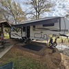 RV for Sale: 2025 SABRE 32GKS