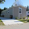 Mobile Home for Sale: 3 Bed 2 Bath 2026 Champion   Topeka