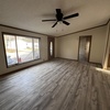 Mobile Home for Sale: 3 Bed 2 Bath 1994 Dutch Housing