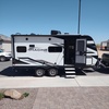 RV for Sale: 2022 IMAGINE XLS 17MKE