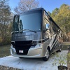 RV for Sale: 2022 ALLEGRO OPEN ROAD 32FA