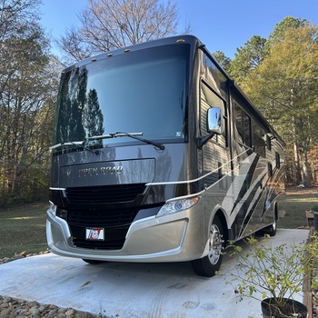 Thumbnail of RV