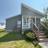 Mobile Home for Rent: 3 Bed 2 Bath 2019 Redman