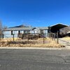 Mobile Home for Sale: Manufactured Home, Ranch,Manufactured Home - Round Mountain, NV, Round Mountain, NV