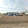 Mobile Home for Sale: 2002 Mobile Home