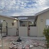 Mobile Home for Sale: B - Llano, CA, Llano, CA