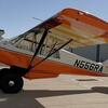 Aircraft for Sale: 2022 AVIAT HUSKY A-1C-200