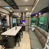 RV for Sale: 2021 MOMENTUM 399TH