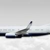 Aircraft for Sale: 1998 BOEING BBJ