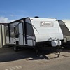 RV for Sale: 2020 LANTERN LT 17 RD