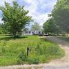 Mobile Home for Sale: 1997 Mobile Home