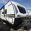 RV for Sale: 2022 CONNECT C251BHK