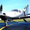 Aircraft for Sale: 2021 Piper PA46 350P M350