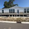 Mobile Home for Sale: 3 Bed 2 Bath 2026 Skyline   Ocala