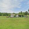 Mobile Home for Sale: 1992 Mobile Home
