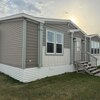 Mobile Home for Sale: Mobile Home, Ranch - Sioux Falls, SD, Sioux Falls, SD