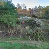 Mobile Home for Sale: 2 Bed 2 Bath 1998 Mobile Home
