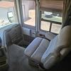RV for Sale: 2001 X Signature Line