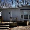 Mobile Home for Sale: 2 Bed 1 Bath 1993 Other