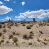 Photo of Mobile Home Lot