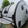 RV for Sale: 2026 T@B 360 BD