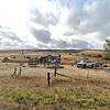 Mobile Home for Sale: 2 Bed 2 Bath 1975 Mobile Home